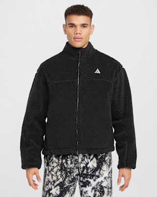RAINMAKER　COMPRESSED WOOL JACKET カバーオール M+ACG+TFADV+WNDPF+CNWL+GLCR+FZ.png